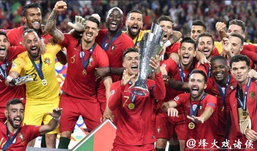 世界杯买球:盘点热门下注球队 世界杯买球:盘点热门下注球队