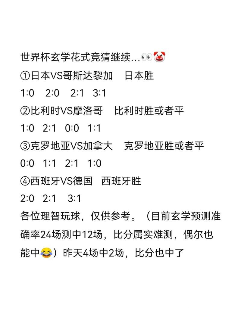 世界杯竞猜平台：智能化竞猜系统轻松上手