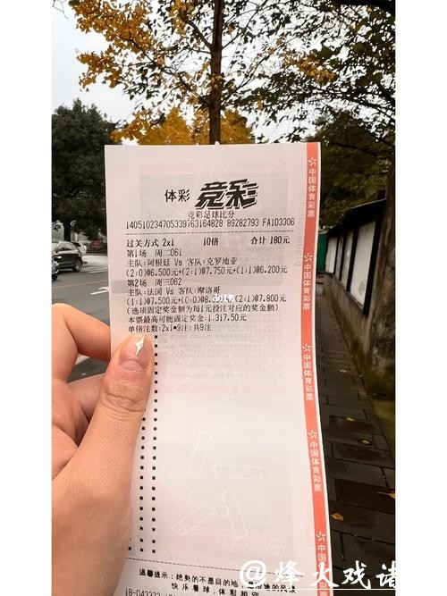 世界杯买球成功案例深度解析 世界杯买球成功案例深度解析