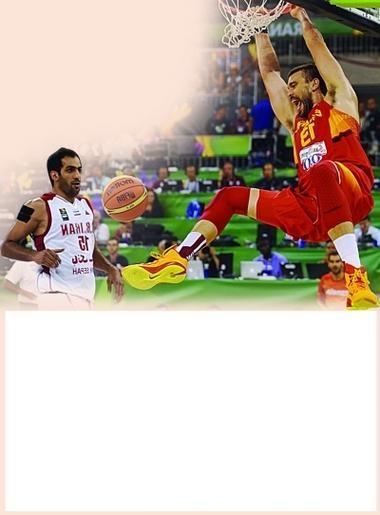 世界杯投注官网风险提示,谨慎博彩保安全 世界杯投注官网风险提示,谨慎博彩保安全