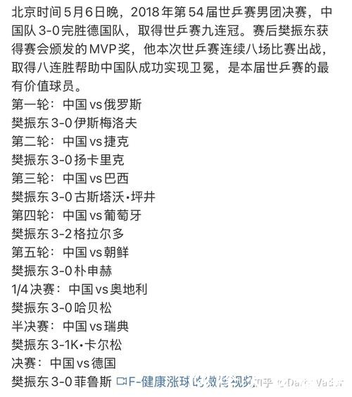 世界杯下注入口靠谱吗？用户评价汇总