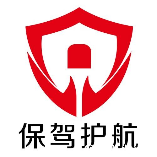 世界杯安全下注平台为您保驾护航