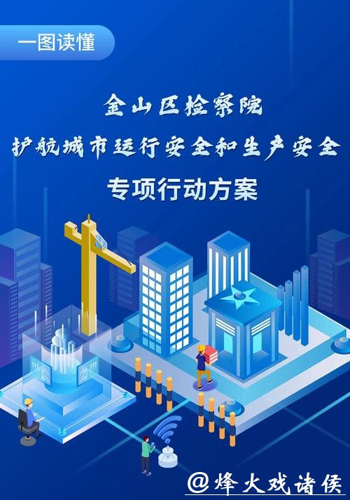 世界杯安全下注平台为您保驾护航