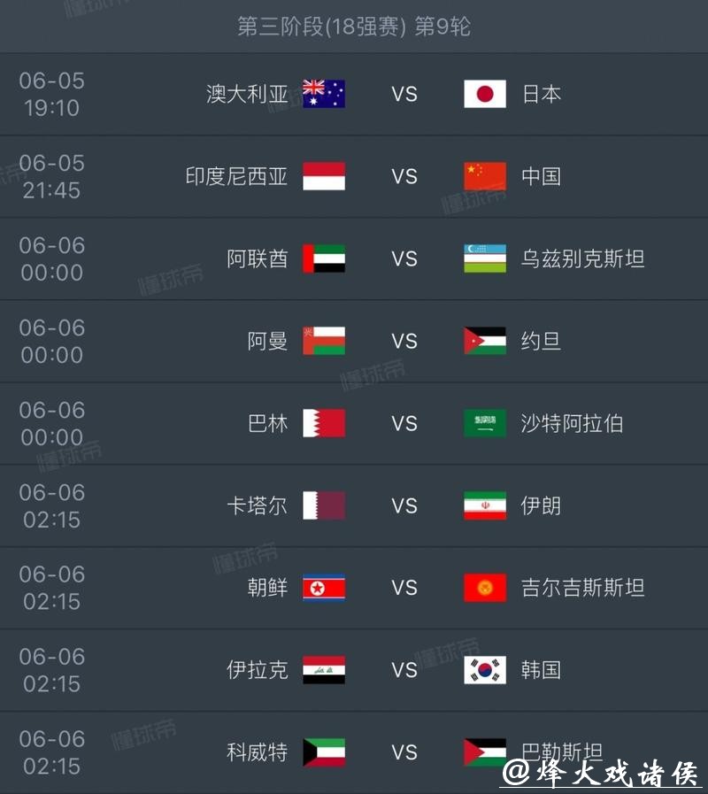 2026世界杯直播:如何调整观赛最佳模式 2026世界杯直播:如何调整观赛最佳模式