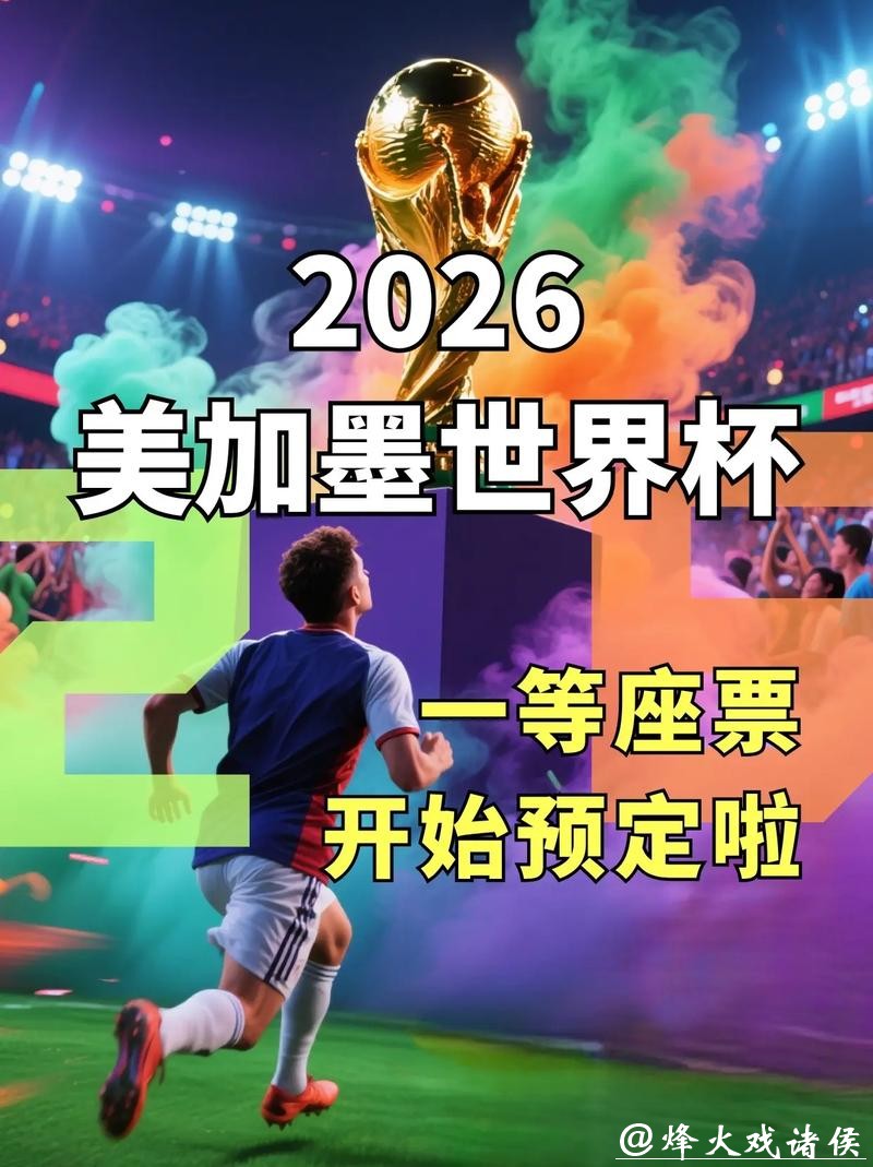 世界杯直播:限时优惠订阅不容错过 世界杯直播:限时优惠订阅不容错过