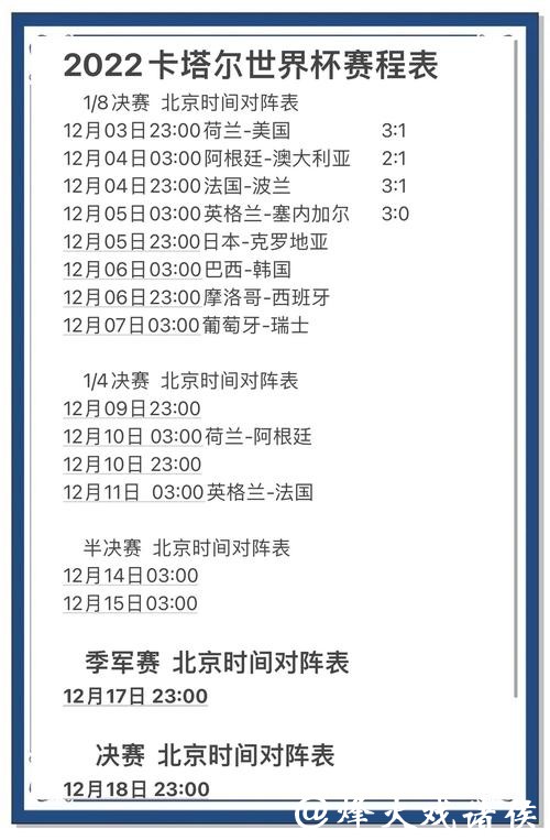 世界杯竞猜平台热门赛事分析 世界杯竞猜平台热门赛事分析
