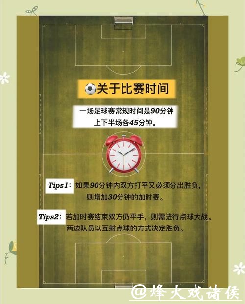 世界杯投注攻略与技巧分析 世界杯投注攻略与技巧分析