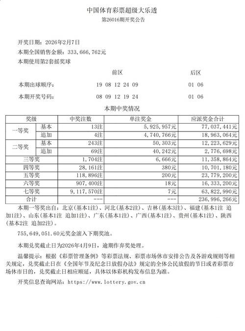 2026世界杯下注:怎样找到靠谱投注推荐? 2026世界杯下注:怎样找到靠谱投注推荐?